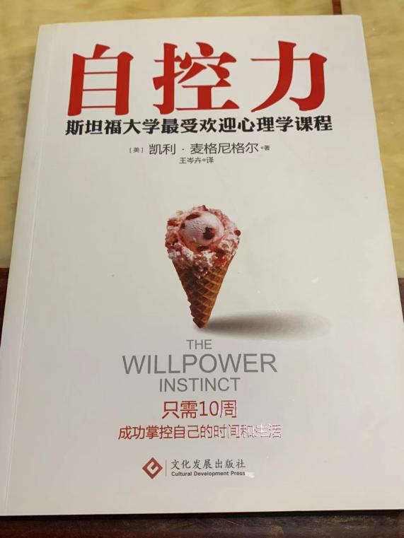 9759309d52b8833f96e14b5fa795509