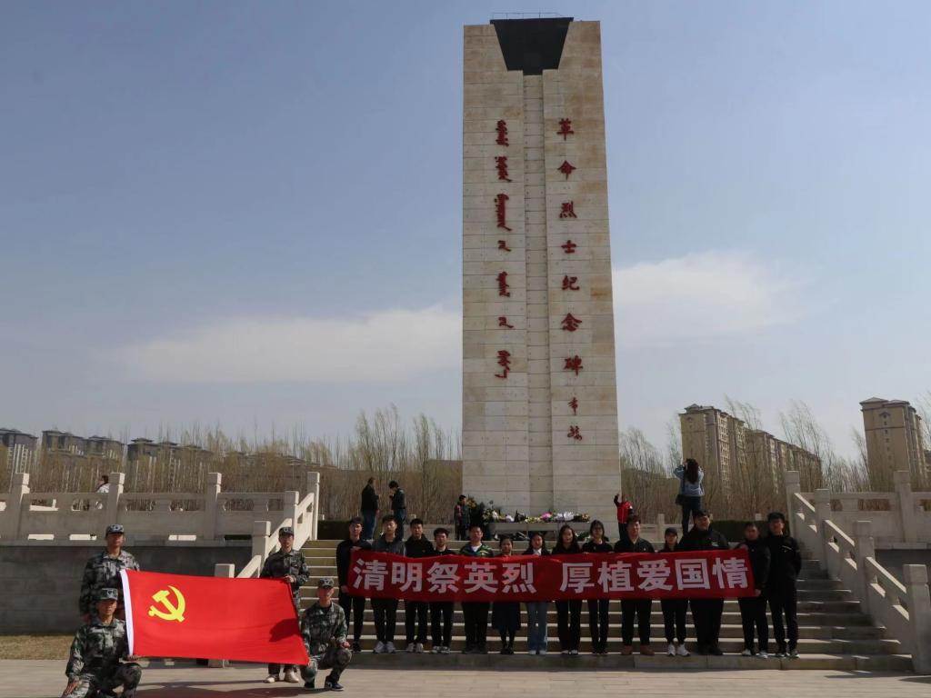 0b6bd7033c682d1a1322d129cdced82