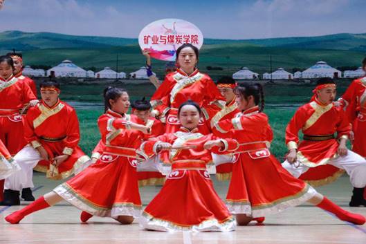 tmp_2ec61c6393fa97f2f0f938a4a4f8fafa333a767e0a096e5f